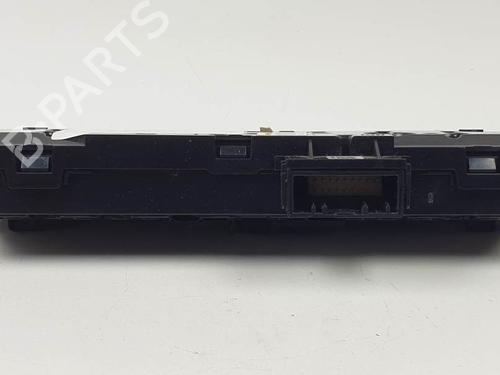 Warning switch RENAULT CAPTUR II (HF_) TCe 100 (HFMT) | BP27667987I22 - Image 2