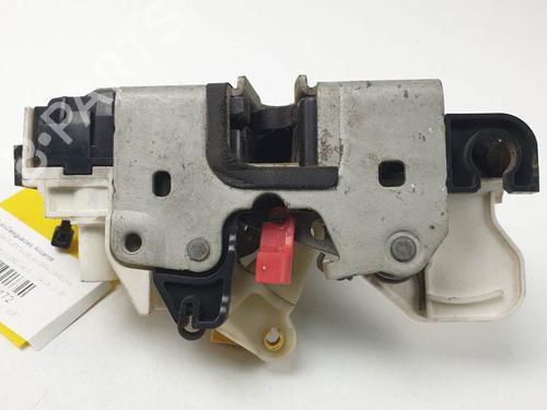Front right lock DODGE CALIBER 2.0 CRD | BP24930894C97 - Image 5