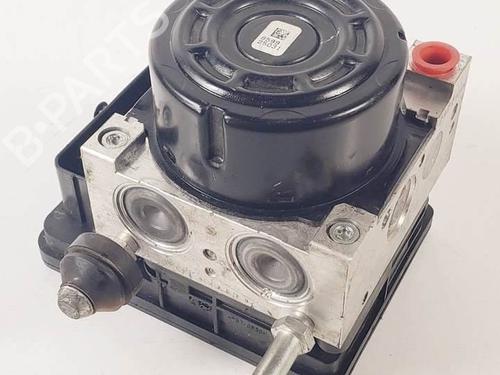 ABS pump NISSAN NOTE (E12) 1.5 dCi | BP12392081M43 
