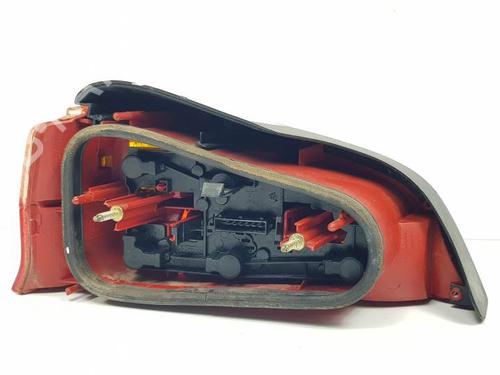 Right taillight PEUGEOT 106 II (1A_, 1C_) 1.5 D | BP25138671C35 