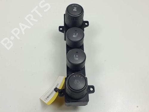 Switch SSANGYONG KYRON 2.0 Xdi | BP25140536I30  - Image 11