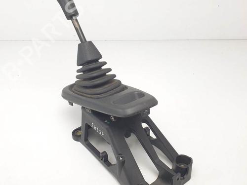 Gear lever SUZUKI WAGON R+ (MA) 1.3 (RB413) | BP25139619M90 - Image 2