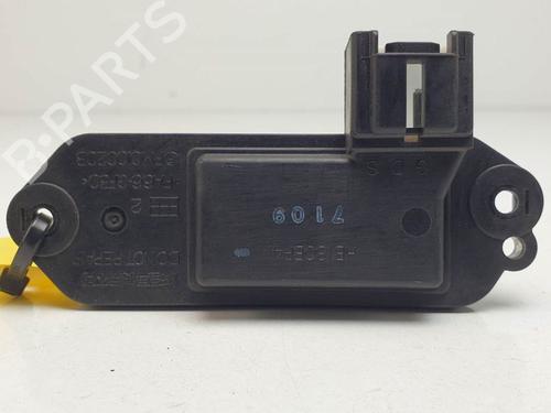 Heater resistor MAZDA 5 (CR) 2.0 CD (CR19) | BP24934478M108  - Image 5