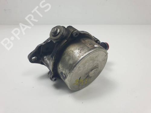 Vacuum pump RENAULT MEGANE CC (EZ0/1_) 1.5 dCi (EZ09, EZ1G, EZ0D, EZ14) | BP36069425M80 - Image 2