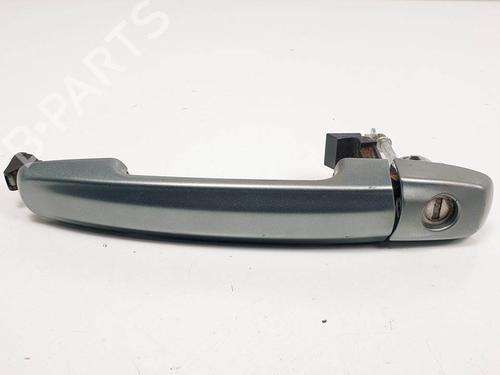 front-left-exterior-door-handle-suzuki-swift-iv-fz-nz-2010-16841149 main image