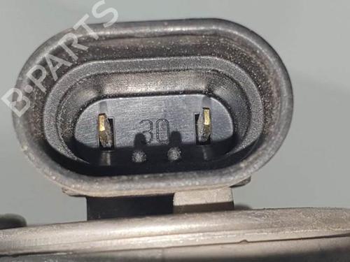Left headlight LEXUS LS (_F3_) 430 (UCF30) | BP17826747C28 