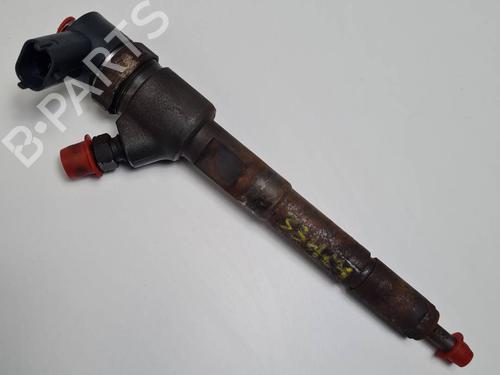 Used Injector Injector 38317356 38317356