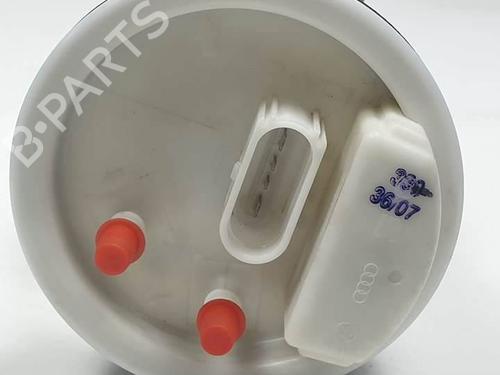 Fuel pump SEAT CORDOBA (6L2) 1.6 16V | BP18247545M76 