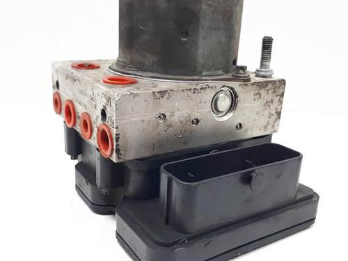 Used ABS pump ABS pump DACIA DUSTER (HS_) 1.5 dCi 4x4 (109 hp) 15986368 15986368