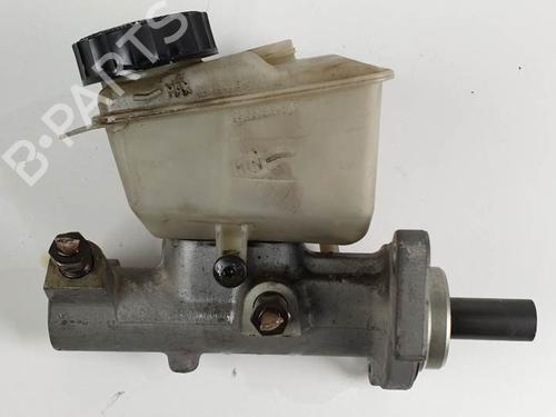 Brake master cylinder VOLVO S80 I (184) 2.5 TDI | BP6841771M77 