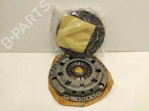 Used Other Other FORD MONDEO II Saloon (BFP) 1.8 TD (90 hp) 25810320 25810320