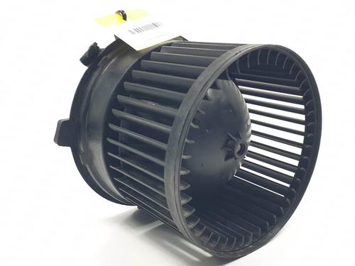 Used Heater blower motor Heater blower motor NISSAN X-TRAIL II (T31) 2.0 dCi (150 hp) 24989612 24989612