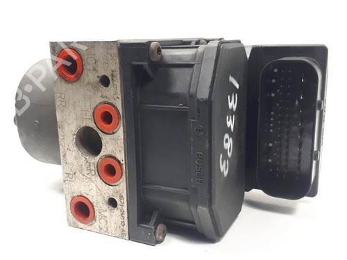 Used ABS pump FORD MONDEO III Turnier (BWY) 2.0 16V TDDi / TDCi (115 hp) 16126141