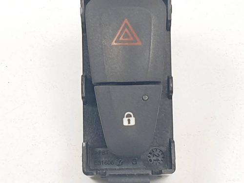 Warning Warning DACIA LODGY (JS_) 1.5 Blue dCi 115 (JSJT) (116 hp) 34511874 34511874