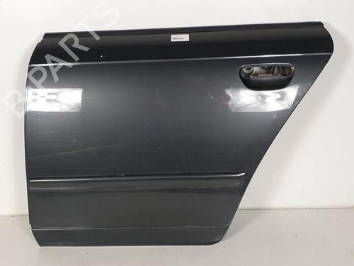 BP6890345C4 main image