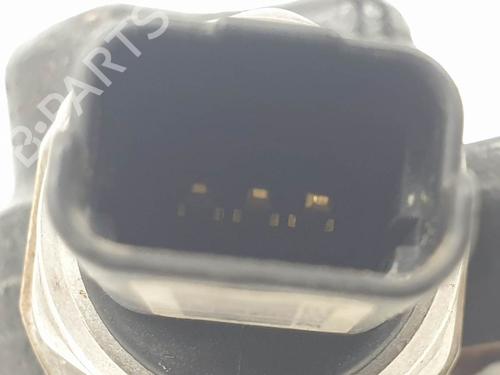 Injection rail DACIA LOGAN MCV (KS_) 1.5 dCi (KS0K) | BP24627461M98 - Image 2