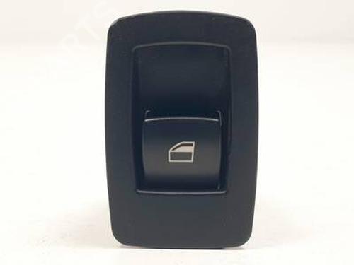 Left rear window switch BMW 1 (E87) 118 d | BP30896404I29