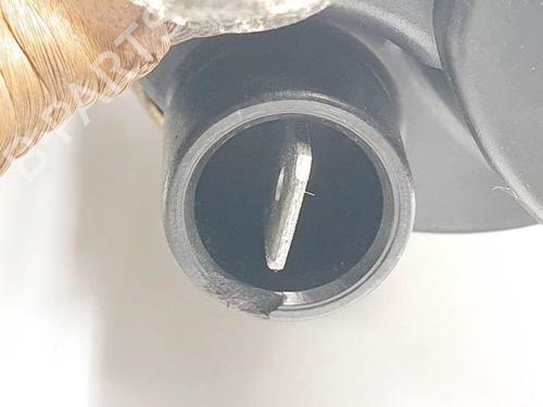 Startmotor HONDA ACCORD VII (CL, CN) 2.4 (CL9) | BP18009688M8 