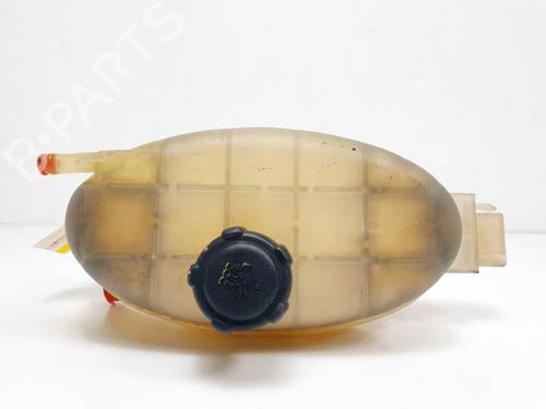Used Expansion tank OPEL VIVARO A Van (X83) [2001-2015]  18652998
