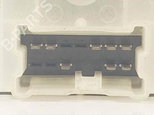 Right front window switch NISSAN MURANO II (Z51) 2.5 dCi 4x4 | BP15251684I26 