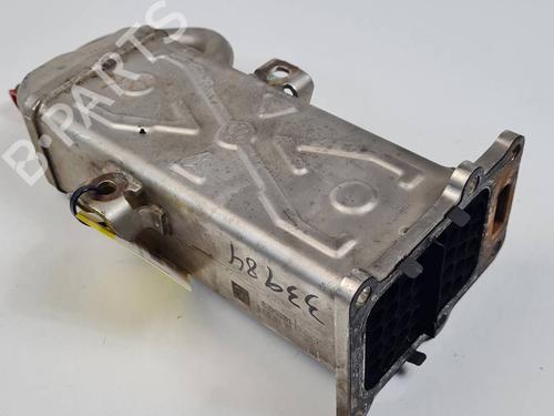 egr-vw-touran-1t3-2010-2011-2012-2013-2014-2015-2016-38510799 main image