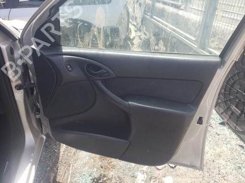 Injection rail FORD FOCUS I Turnier (DNW) 1.8 TDCi | BP19030664M98 