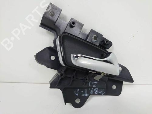 Used Rear right interior door handle Rear right interior door handle MERCEDES-BENZ S-CLASS (W220, V220) S 500, S 500 L (220.075, 220.175, 220.875) (306 hp) 8179228 8179228