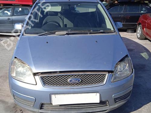 FORD C-MAX (DM2) 1.8 TDCi 934524
