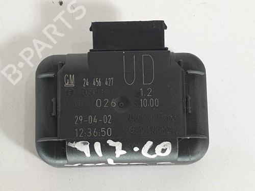 Used Electronic sensor Electronic sensor OPEL VECTRA C (Z02) 2.2 DTI 16V (F69) (125 hp) 6862208 6862208