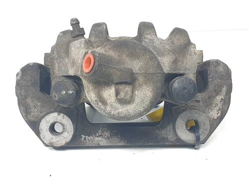 Right front brake caliper BMW 3 (E90) 320 i | BP39744663M104 - Image 3