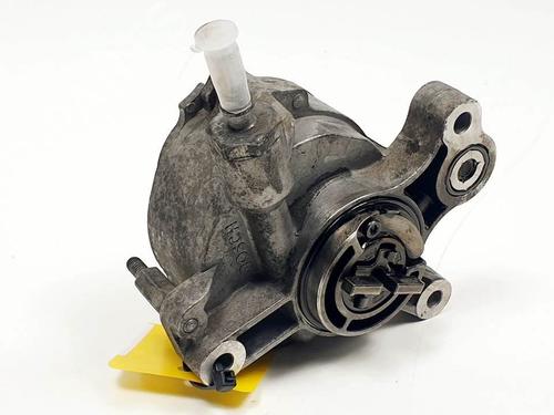Used Vacuum pump Vacuum pump CITROËN C4 Grand Picasso I (UA_) 2.0 HDi 138 (136 hp) 19923276 19923276