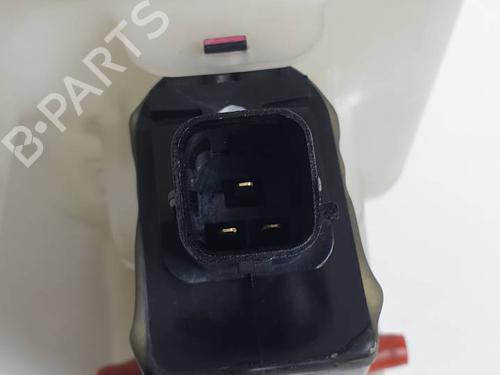Windscreen washer tank HYUNDAI i30 Estate (GD) 1.6 CRDi | BP29581700C113 