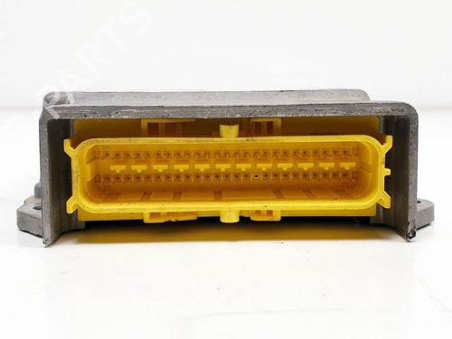 ECU airbags SEAT ALTEA (5P1) 2.0 TDI | BP12373471M53 