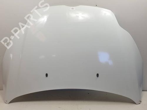 Capot Capot FORD FOCUS III 1.6 Ti (125 hp) 29932528 29932528