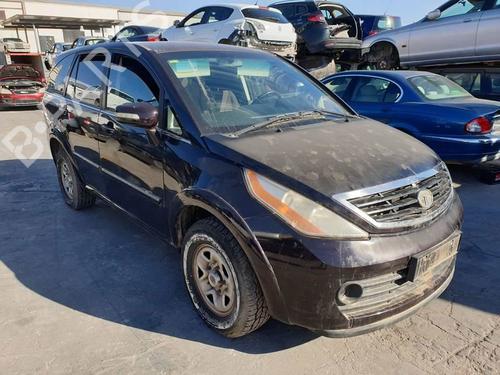 Front right interior door handle TATA ARIA  | BP25145559I14  - Image 19