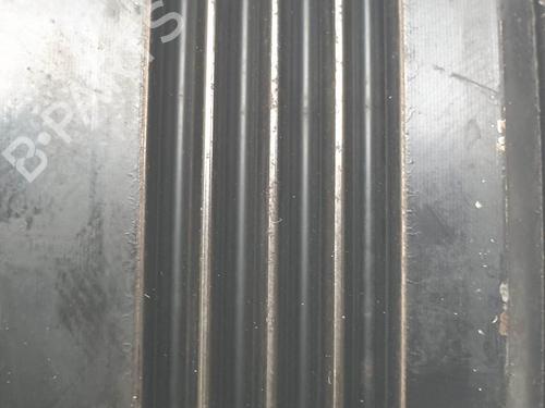 AC compressor BMW X3 (E83) 2.0 d | BP24339932M34  - Image 14