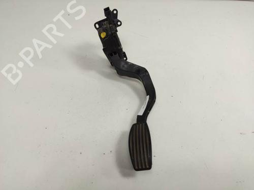 Used Pedal ALFA ROMEO GIULIETTA (940_) 1.6 JTDM (940FXD1A) (105 hp) 8951990