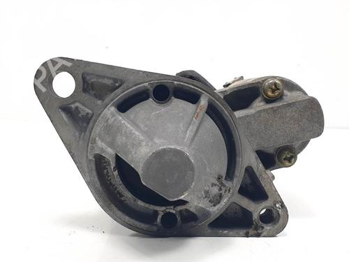 Starter CHRYSLER PT CRUISER (PT_) 2.0 | BP25864079M8 - Image 3