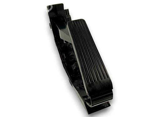 Used Pedal Pedal 19115577 19115577