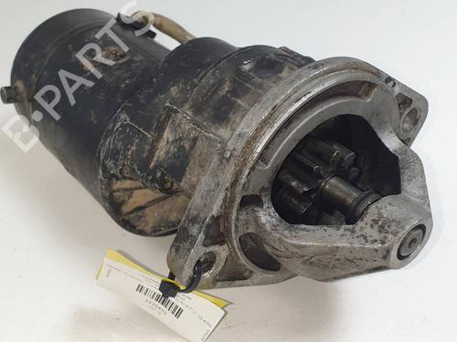 Used Starter Starter 36899344 36899344