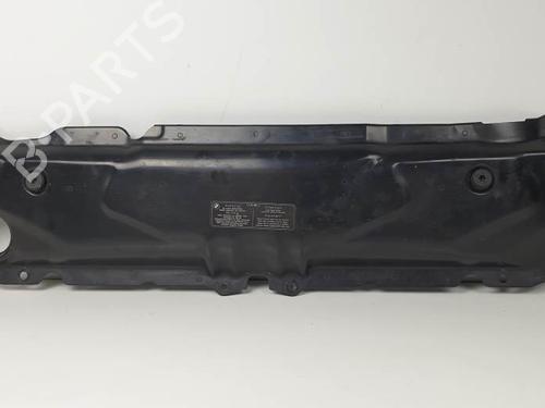 crossmember-bmw-5-e60-2001-2002-2003-2004-2005-2006-2007-2008-2009-2010-28061084 main image