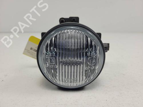 Used Left front fog light Left front fog light HONDA CR-V I (RD) 2.0 16V 4WD (RD1, RD3) (147 hp) 35749614 35749614