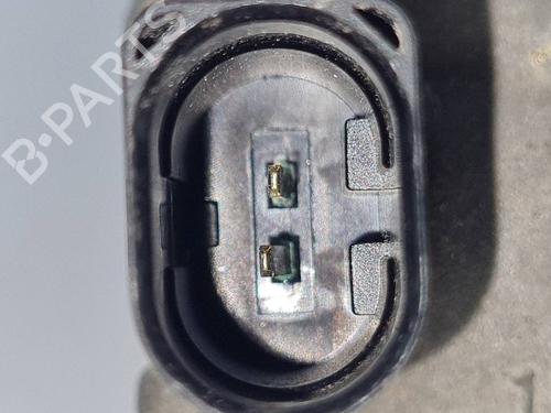 AC compressor AUDI A3 (8P1) 1.9 TDI | BP38301233M34 - Image 4
