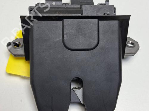 tailgate-lock-ford-s-max-wa6-2006-2007-2008-2009-2010-2011-2012-2013-2014-39744874 main image
