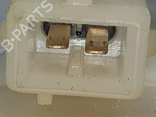 Brake master cylinder CITROËN XSARA Coupe (N0) 1.4 i | BP6850769M77 