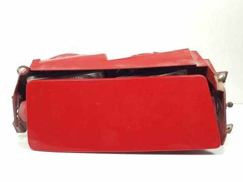 Used Right headlight Right headlight CHRYSLER LE BARON Convertible 2.2 i Turbo (148 hp) 25403495 25403495