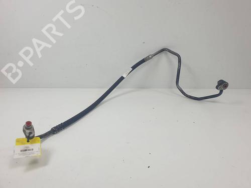 Used AC pipe AC pipe CITROËN JUMPER II Van 2.2 HDi 120 (120 hp) 34517197 34517197