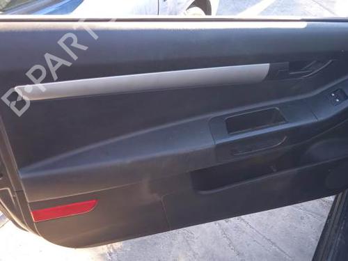 Tailgate handle KIA CEE'D SW (ED) 1.4 CVVT | BP10322535C132 