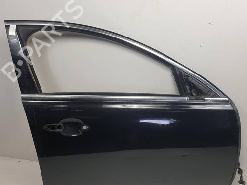 Portier rechts voor Portier rechts voor JAGUAR XJ (X351) 3.0 SDV6 (275 hp) 37586925 37586925