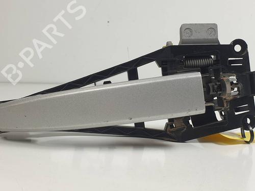 front-left-exterior-door-handle-opel-astra-h-a04-2004-2005-2006-2007-2008-2009-2010-2011-2012-2013-2014-30559175 main image